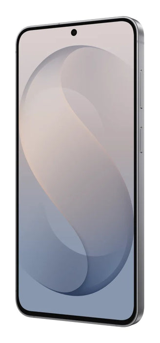 EAN 8806099395384 - Samsung Galaxy S26 FE 17 cm (6.7") SIM doble Android 17 5G USB Tipo C 8 GB 256 GB 4900 mAh Grafito imagen 4