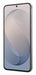 EAN 8806099395384 - Samsung Galaxy S26 FE 17 cm (6.7") SIM doble Android 17 5G USB Tipo C 8 GB 256 GB 4900 mAh Grafito imagen 4