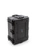 EAN 4031541738400 - B&W Cases 7800 caja para equipo Maletín con ruedas Negro imagen 6