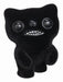 EAN 8432752052112 - Bizak 64113000 juguete de peluche imagen 2