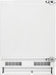EAN 8690842575495 - Beko BU1104N frigorífico Integrado 130 L Blanco imagen 1
