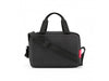 EAN 4012013599330 - Reisenthel coolerbag to-go Poliéster reciclado Negro Niño/niña Bolsa de hombro imagen 1
