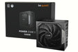 EAN 4260052191385 - be quiet! POWER ZONE 2 1000W unidad de fuente de alimentación 20+4 pin ATX ATX Negro imagen 4