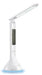 EAN 4260459614913 - MediaRange MROS502 lámpara de mesa 0,2 W LED Blanco imagen 1
