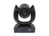 EAN 4719552126989 - AVer CAM570 Negro 3840 x 2160 Pixeles 60 pps Exmor imagen 1