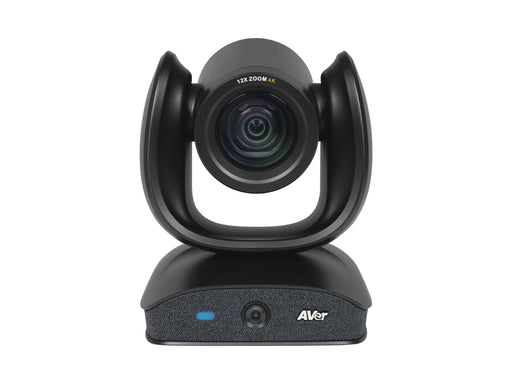 EAN 4719552126989 - AVer CAM570 Negro 3840 x 2160 Pixeles 60 pps Exmor imagen 1