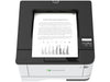 EAN 0734646695534 - Lexmark MS331dn 600 x 600 DPI A4 imagen 6