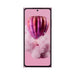 EAN 6438409096722 - HMD Skyline 16,6 cm (6.55") SIM doble 5G USB Tipo C 8 GB 256 GB 4600 mAh Rosa imagen 5