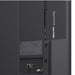 EAN 8806096367568 - LG QNED AI 43QNED82A6B 109,2 cm (43") 4K Ultra HD Smart TV Wifi Negro imagen 7