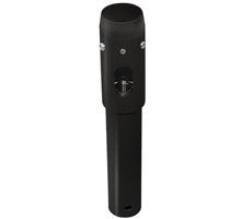 EAN 5019318070815 - B-Tech BT7852 Negro imagen 1