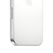 EAN 195949772795 - Apple iPhone 16 Pro 16 cm (6.3") SIM doble iOS 18 5G USB Tipo C 512 GB Blanco imagen 4