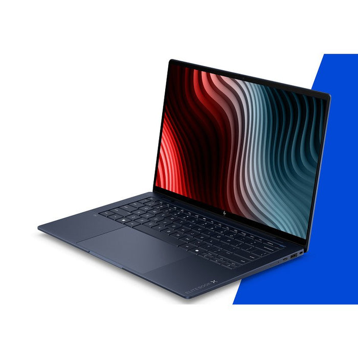 EAN 0821844971451 - HP EliteBook X G2a 14 inch Notebook Next Gen AI PC Wolf Pro Security Edition Copilot+ PC AMD Ryzen AI 7 P imagen 14
