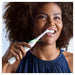 EAN 4210201414988 - Oral-B iO Series 4 Quite Adulto Cepillo dental giratorio Blanco imagen 4