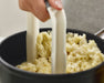 EAN 5028420001761 - Joseph Joseph Easy-Mash Pasapuré manual imagen 4