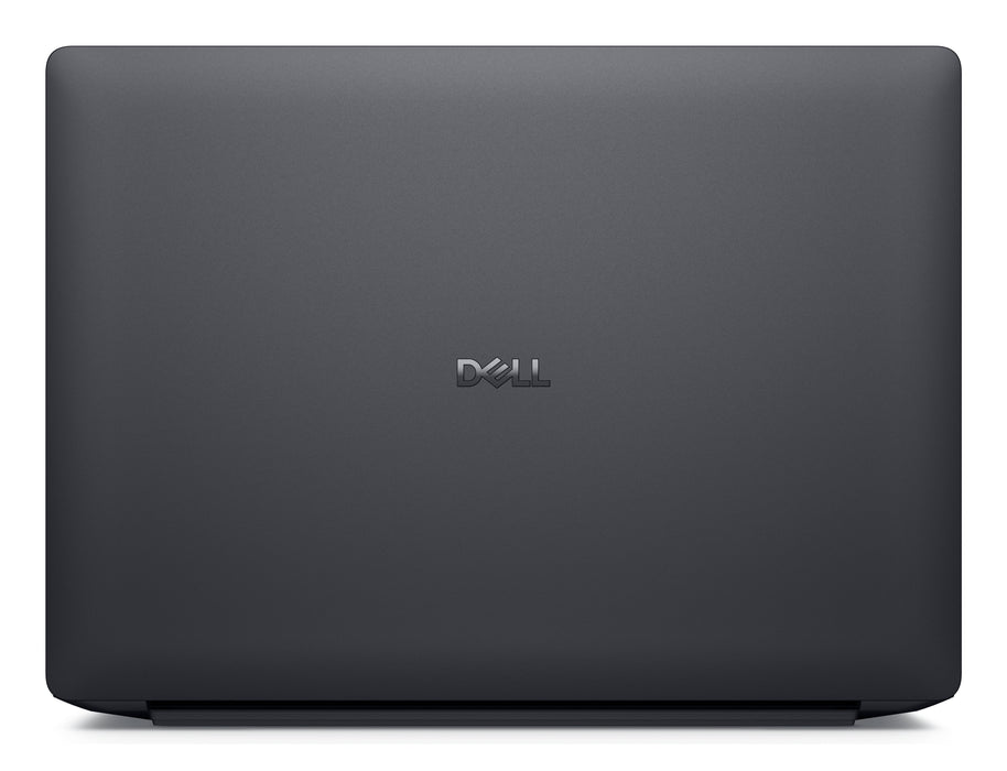 Dell Pro Max 16 Mc16250 U7-265h 16gb