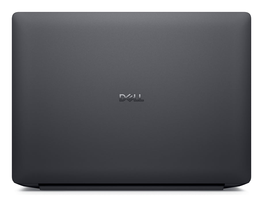 EAN 5397184968710 - DELL Pro Max 16 MC16250 Intel Core Ultra 7 265H Estación de trabajo móvil 40,6 cm (16") Full HD+ 16 GB DD imagen 7