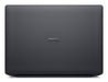 EAN 5397184968710 - DELL Pro Max 16 MC16250 Intel Core Ultra 7 265H Estación de trabajo móvil 40,6 cm (16") Full HD+ 16 GB DD imagen 7