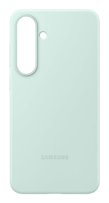 EAN 8806095881287 - Samsung EF-PS936CMEGWW funda para teléfono móvil 17 cm (6.7") Color menta imagen 5