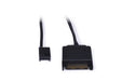 EAN 4250197133395 - Alphacool 13339 accesorio o pieza de sistema de refrigeración para ordenador Bomba imagen 4