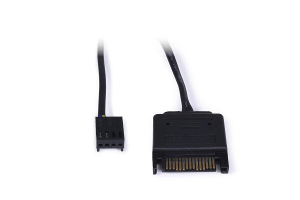 EAN 4250197133395 - Alphacool 13339 accesorio o pieza de sistema de refrigeración para ordenador Bomba imagen 4
