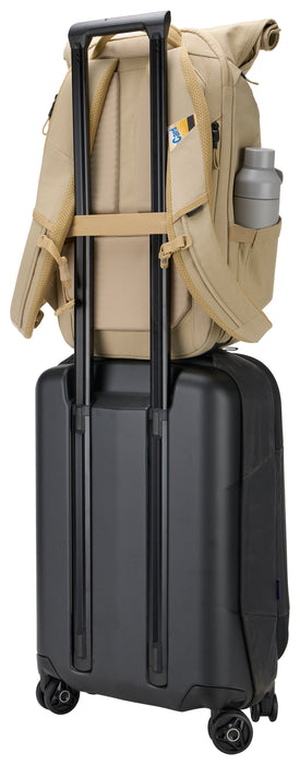 Thule Paramount Backpack 24l - Parabp3116 Gentle Beige