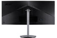 EAN 4711121246395 - Acer CB382CUR pantalla para PC 95,2 cm (37.5") 3840 x 1600 Pixeles Quad HD+ LED Negro imagen 5