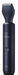EAN 4010869321587 - Panasonic MULTISHAPE Negro 39 Níquel-metal hidruro (NiMH) imagen 3