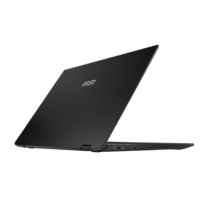 EAN 4711377187084 - MSI Summit E16 AI EVO A1MTG-016ES Intel Core Ultra 7 155H Híbrido (2-en-1) 40,6 cm (16") Pantalla táctil  imagen 5