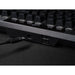 EAN 840006646129 - Corsair K70 RGB PRO teclado Juego USB QWERTY Nórdico Negro imagen 12