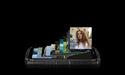 EAN 6923740275252 - Doogee Fire 3 Ultra 14 cm (5.5") SIM doble Android 15 USB Tipo C 6 GB 256 GB 8350 mAh Negro, Gris imagen 12