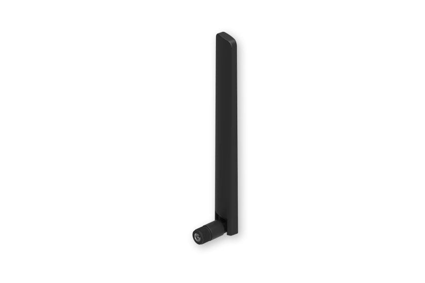 EAN 4779051840632 - Teltonika PR1US540 antena para red SMA antenna SMA 4,5 dBi imagen 2