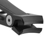 EAN 4009839395635 - ZWILLING 47202-401-0 cortaúñas Acero inoxidable imagen 3