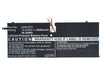 EAN 5706998640567 - CoreParts MBXLE-BA0147 refacción para laptop Batería imagen 3
