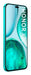 EAN 6936520859726 - Honor X8c 17 cm (6.7") SIM doble MagicOS 9.0 4G USB Tipo C 8 GB 256 GB 5000 mAh Verde imagen 3