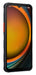 EAN 8806097068310 - Samsung Galaxy XCover7 Pro Enterprise Edition XCover7 Pro 16,8 cm (6.6") SIM doble Android 15 5G USB Tipo imagen 3