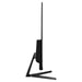 EAN 4061275229752 - MEDION P52726 pantalla para PC 68,6 cm (27") 1920 x 1080 Pixeles Full HD LCD Negro imagen 3