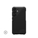 EAN 0840283918582 - Urban Armor Gear Metropolis LT funda para teléfono móvil 15,8 cm (6.2") Negro imagen 2