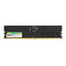 EAN 4713436147152 - Silicon Power SP016GBLVU480F02 módulo de memoria 16 GB 1 x 16 GB DDR5 288-pin DIMM ECC imagen 1