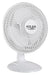 EAN 5902934830270 - Adler AD 7317 ventilador Blanco imagen 5