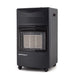 EAN 8436044534959 - Orbegozo HCE 73 estufa de combustible líquido 4200 W imagen 1