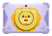 EAN 6931548325727 - Blackview LINK 1 Kids 64 GB Wifi Púrpura imagen 1