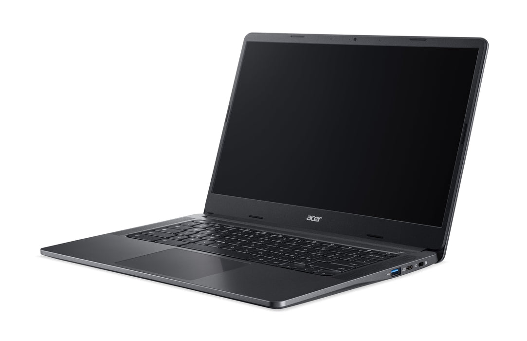 Portátil Acer Chromebook 314 C934 N6000 8gb 64gb 14 " Chrome Os