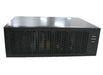 EAN 4260074978148 - PowerWalker PWB12-9 Sealed Lead Acid (VRLA) 12 V 9 Ah imagen 1