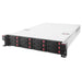 EAN 4710679811178 - Silverstone RM22-312 Carcasa de disco duro/SSD Acero inoxidable 2.5/3.5" imagen 13