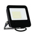 EAN 8420738314989 - Silver Electronics 176051 Reflector Negro LED C imagen 1
