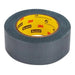 EAN 4054596696440 - 3M Extremium Adecuado para uso en exteriores 27,4 m Gris imagen 5