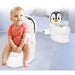 EAN 4042774469252 - Jamara 460960 juguete de habilidad motora imagen 7