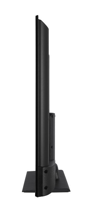 EAN 8698902063128 - Daewoo 55DM75QV Televisor 139,7 cm (55") 4K Ultra HD Smart TV Wifi Negro imagen 6
