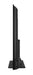 EAN 8698902063128 - Daewoo 55DM75QV Televisor 139,7 cm (55") 4K Ultra HD Smart TV Wifi Negro imagen 6