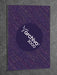 EAN 8429368251299 - Archivo 2000 6157 CS TP portacartel y stand de información Portacarteles A3 Acrílico Transparente imagen 1